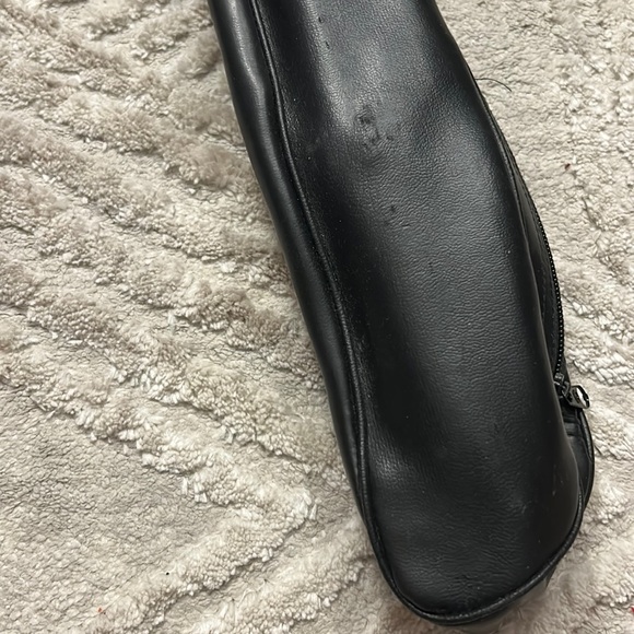 Bell Atlantic Mickelson Sport Scope retractable periscope golf course magnify - Picture 2 of 10